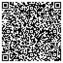 QR code with Betty Byers contacts