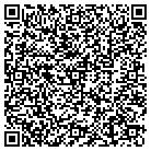 QR code with Cascade Spring Water LLC contacts