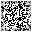 QR code with Onpar Leasing contacts