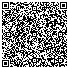 QR code with Moving Help R-Cal Transport Solution LLC contacts