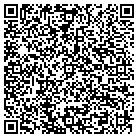 QR code with Value Alternator & Starter Inc contacts