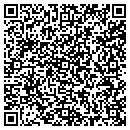 QR code with Board House Corp contacts