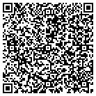 QR code with Pacific Mortgage Consultants contacts