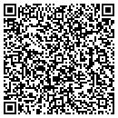 QR code with Wager Major contacts