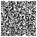QR code with Voltage Electric Inc contacts