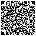 QR code with Hale Ws Studio contacts