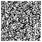 QR code with Celesteau Atmospheric Water Company LLC contacts