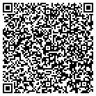 QR code with Wc Of South Florida Corp contacts