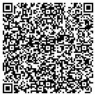QR code with Civil Engineering Resources contacts