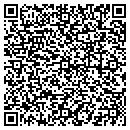 QR code with 1835 Realty CO contacts