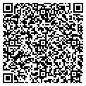 QR code with Imasa contacts