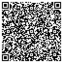 QR code with Bar M Farm contacts