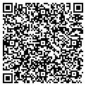 QR code with Inside Passage Studio contacts