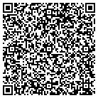 QR code with Ramos & Mccann Investment Management contacts