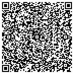 QR code with 19119 Sherman Way Apt A CA Ltd contacts
