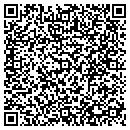 QR code with Rcan Enterprise contacts