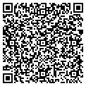 QR code with Mts Logistic contacts