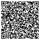 QR code with Whalen Group contacts