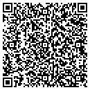 QR code with Basil Ervin contacts