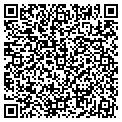 QR code with M&T Transport contacts