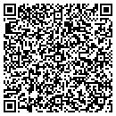 QR code with Whats Up Doc Inc contacts