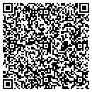 QR code with Bates Dairy Farm contacts