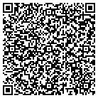 QR code with 281 Edgecombe Partners LLC contacts