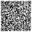 QR code with Wills Starter Service contacts
