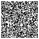 QR code with Jen Gre Designs contacts