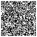 QR code with Total Service contacts