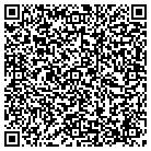 QR code with Windstream Generator Warehouse contacts