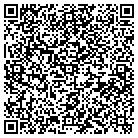 QR code with 437 Second Street Condominium contacts