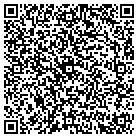 QR code with World Group Securities contacts