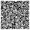 QR code with Richport Properties Inc contacts