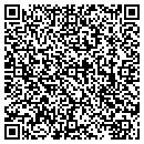QR code with John Robert Fehringer contacts
