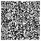 QR code with www.detailsbymarcie.com contacts