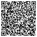 QR code with Plus One Leasing LLC contacts