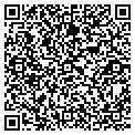 QR code with R J Construction contacts