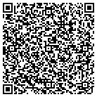 QR code with June Breeze Art Studio contacts