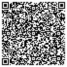 QR code with Dps Infrastructure Monitoring contacts