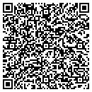 QR code with Neal M Nichols Jr contacts