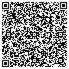 QR code with Deca Wealth Management contacts