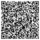 QR code with Benson Dairy contacts