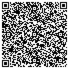 QR code with Karin S Art Studio And Ga contacts