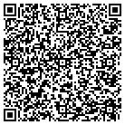 QR code with Abbey Woods contacts