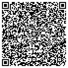 QR code with Coldfoot Environmental Service contacts