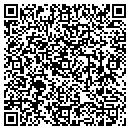 QR code with Dream Strategy LLC contacts