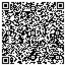 QR code with Katrin Groschel contacts