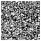 QR code with Taking Care Of Business contacts
