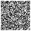 QR code with Ahs Management Inc contacts